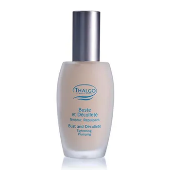 

THALGO BUSTE ET DECOLLETTE CREAM NECK AND DÉCOLLETÉ 50ML