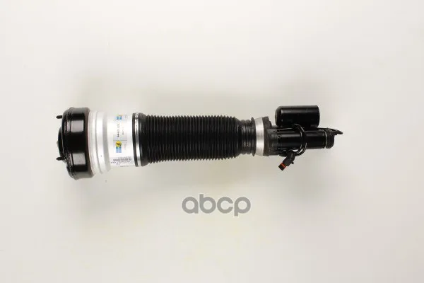 Пневмостойка Mercedes S-Class(W220) Vr B4 Bilstein арт. 44-051525