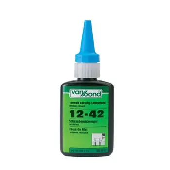 

FIXER THREADS 50 ML AZ MEDIUM STRENGTH 12-42 VARYBOND