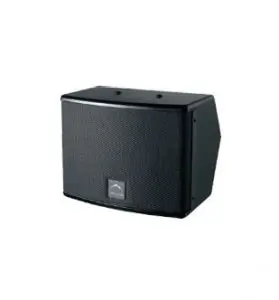 

Martin Brother-KV10 Karaoke Speaker 150W