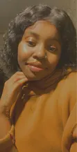 Rizado Bob peluca del pelo humano del frente del cordón pelucas con minimechones brasileño Remy pelo humano Pelo Corto Pre arrancado peluca para las mujeres negras de la onda profunda de la peluca