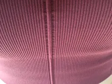 Sports-Bra Seamless-Crop-Top Active-Tank Wmuncc-Strap Gym Workout Push-Up Yoga Women Fitness