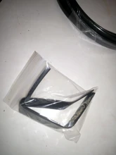 Heating Cable Heat-Trace-System 230V 240V Water-Proof 220V Prevent-Pipe No-Need-Controller