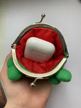 ¡OFERTA 2017! Cartera de rana, Cartera de dibujos animados de Anime, monedero, Cartera de franela, monedero bonito, monedero de Naruto, 1 Uds