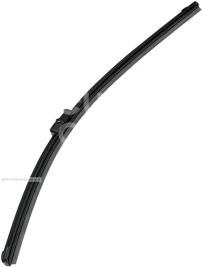 Hella Щетка стеклоочистителя 9XW197765-241 600мм