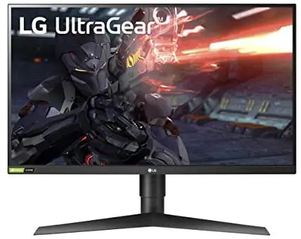 Lg 27gla B Ultragear Wqhd Game Ips Monitor 68 58 Cm 27 Inch 144hz 1 Ms Gtg G Sync Das Mode Col Lcd Monitors Aliexpress Lg 27gla B Ultragear Wqhd Game Ips Monitor 68 58 Cm 27 Inch 144hz 1 Ms Gtg G Sync Das Mode Col Lcd Monitors Aliexpress