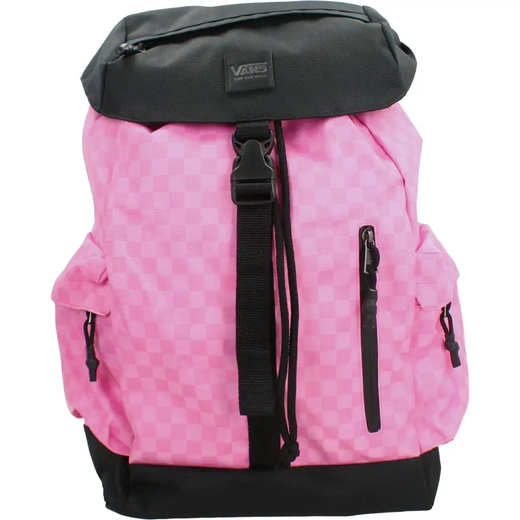 Mochila Ranger Plus Vans Outlet Shop, UP TO 56% OFF | agrichembio.com