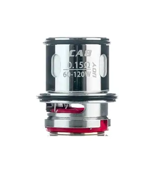 

RESISTANCE CAPTAIN CA8-ijoy