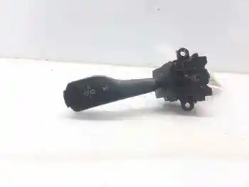 

8363668M turn-on control BMW 3 Series saloon (E46)