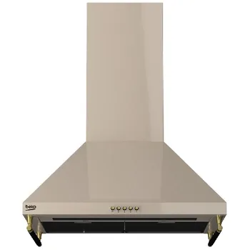 

Extractor Beko CWB 6410 CR