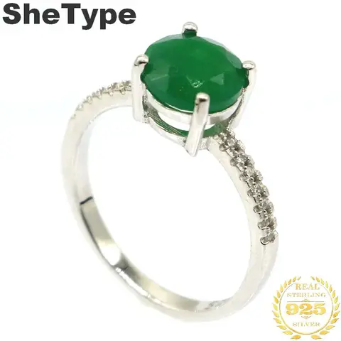 recommend item image