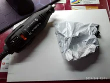 Grinder-Cover Drill-Holder Dremel-Tools-Accessories-Shield Electric Grinding Mini A550