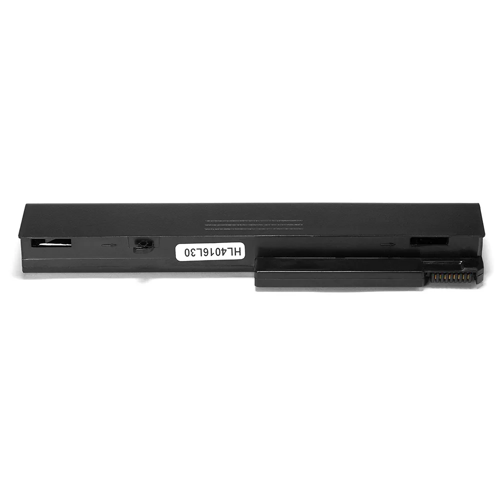 Аккумулятор для ноутбука HP Compaq ProBook 6440b 6445b 6450b 6530b 6540b 6550b EliteBook 8440p Series. 10.8V 4400mAh PN: A |
