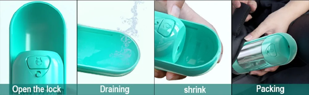 85997ccd-a819-4959-a665-ec73d6238875.__CR0,0,970,300_PT0_SX970_V1___