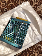 AC 220V 4000W SCR regulador de voltaje oscurecimiento reguladores controlador de velocidad del Motor termostato electrónico módulo regulador de voltaje