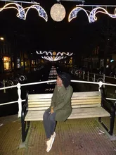 Pelucas frontales de encaje 13x4 de 30 pulgadas para mujer, rizado, Color Natural brasileño, Remy, con cierre de encaje sin pegamento