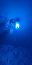 Bulb-Lamp Led-Spotlight App-Control Remote Smart E27 Bluetooth-4.0 110V-220V 10W RGBWW