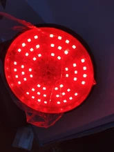 Phyto-Lamp Control Flower Grow-Light Seedlings Full-Spectrum For Plants Indoor 5V LED