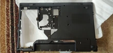 New For LENOVO G780 G770 17.3 Bottom Case Base Cover AP0H4000300