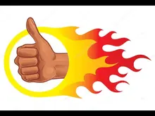 9.5cm 15g jerkbait Wobblers crankbaits hardbait Minnow Japan camping outdoor outdoor