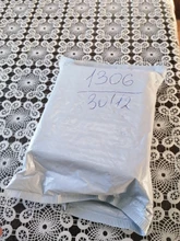 Dog-Training-Collar Shock Pet Electric Vibration-Sound Remote-Control Rechargeable 500m