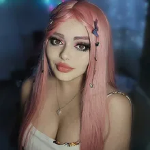 Pestañas postizas de visón 3D, 5/8/10 pares, naturales, suaves y esponjosas, voluminosas, largas y espectaculares, maquillaje de extensión de pestañas cruzadas