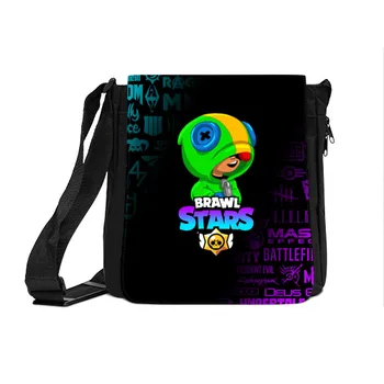 

Shoulder Bag BRAWL STARS