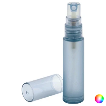 

Atomiser Bottle (6 ml) 143826