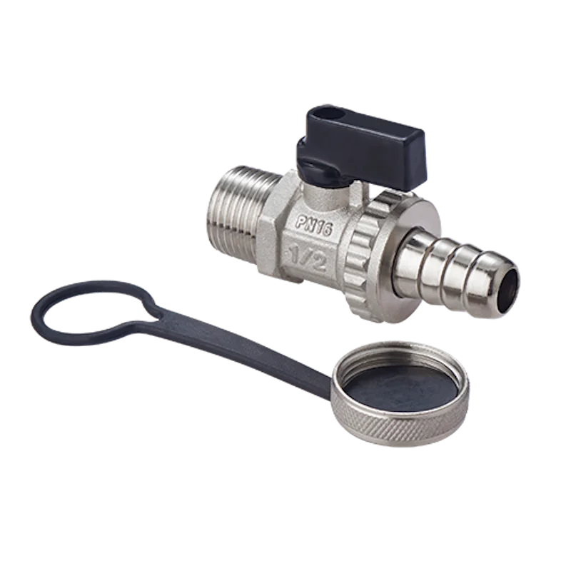 Кран шаровой mvi3/4. Кран шаровой прямой коллекторный 1 vieir. 1/4" вн. Кран со сгоном 1"с термометром (2 штуки) для коллекторных групп terma 33503. Кран с амер.