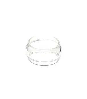 

PYREX BUBBLE BLITZEN 5ML - GEEKVAPE