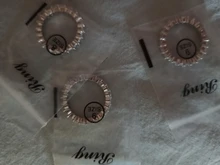 Huitan-Anillo de lujo para mujer, Micro pavé grande redondo/cuadrado/ovalado de CZ, joyería de boda, regalo de amor para esposa, alta calidad