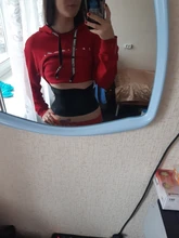 Girdle Belt Corset Daily-Accessory Body-Shaper Waist-Trainer Abdomen Sport Workout-Aid