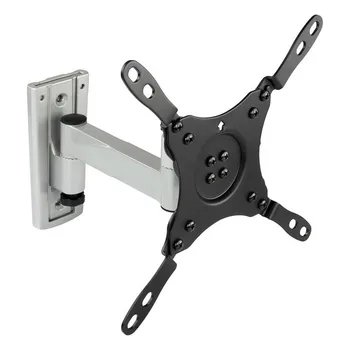 

TV Mount TooQ LP3042TN-S 13" - 42" 15 kg Silver