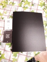 432-Capacity Cards-Holder Albums Board Game-Cards with 24-Pages 