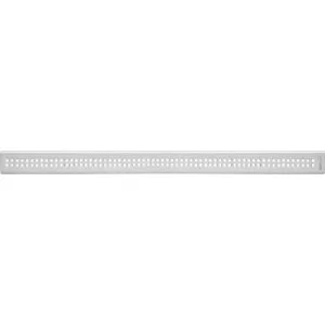 Душевой лоток AlcaPlast APZ9 Simple(APZ9-750M