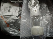 HOOPET-botella de agua portátil para perros, tazón alimentador, botella de comida, para viajes al aire libre, tazón de agua para perros