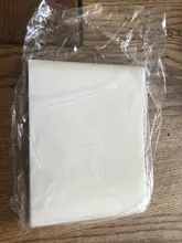 Waterproof Tape Adhesive-Tape Tape-Performance Repair-Tool Stop Leak Strong-Fiber Super