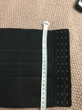 Cinturón posparto moldeador de cuerpo para mujer, corsé transpirable puerperal para control de cintura, adelgazante, entrenador de cintura