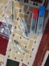Brocas de carburo de tungsteno para manicura, accesorios para uñas, fresas eléctricas