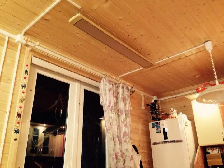 Безопасность и долговечность