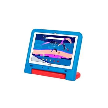 

Tablet cover SPC 4323A 10,1" Blue