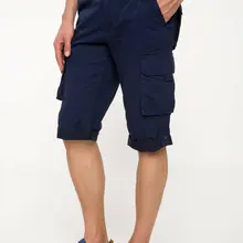 DeFacto человек Roller-I6057AZ18SM