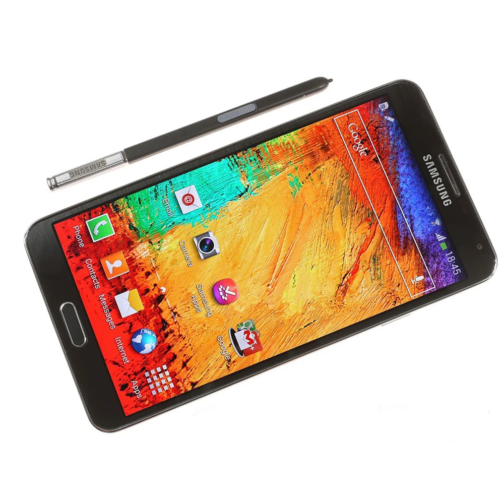 Китайские samsung galaxy note. Samsung galaxy note 3 sm-n9005 32gb. Samsung sm-n976n. Самсунг гелакси ното 4 gt-n9100. Samsung galaxy note 3 neo.
