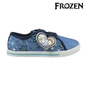 

Casual Trainers Frozen 72906