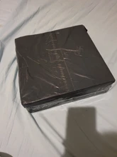 Máquina de horno eléctrica para el hogar, DMWD, 110V/220V, Chibi Maruko, fabricante de Takoyaki, pulpo, parrilla de pelotas, Pan, herramientas de cocina profesionales