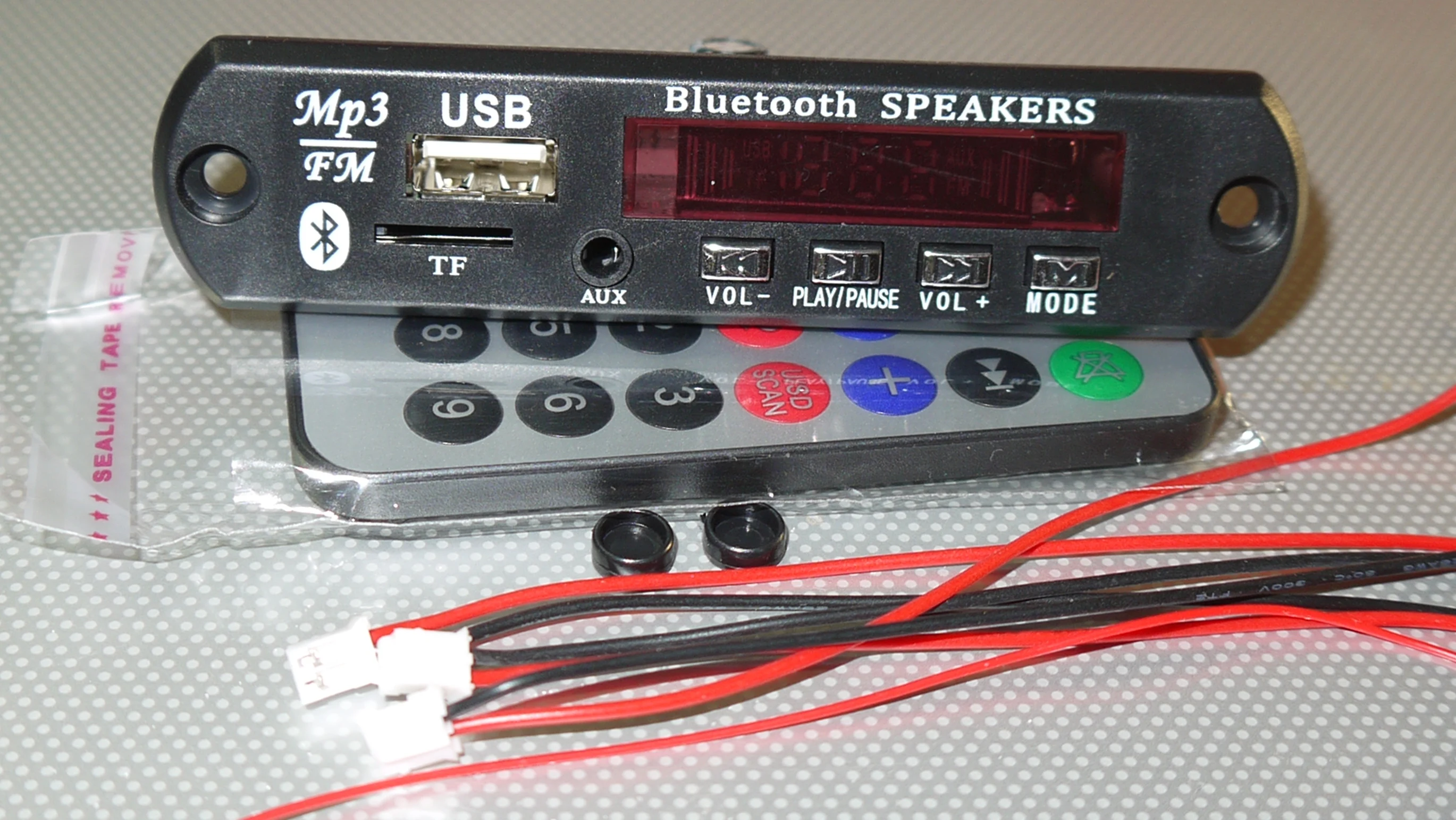 Mp3 fm декодер. Поддержка usb tf fm радиомодуль. усилитель на mp7720. декодер fm радио bluetooth usb tf aux mp3 модуль в николаеве украина. mp3-плеер 60 вт усилитель 7 в-22 в bluetooth 5,0.
