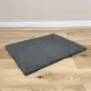 Изображение товара 0