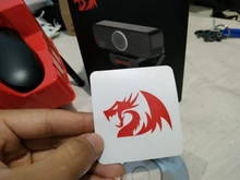 Gamepad Wired Joystick Vibration Game-Controller PC SATURN Windows Redragon Android Dual