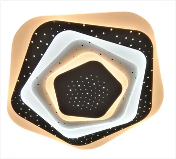 

Ceiling Light le led CLL miracle 120W