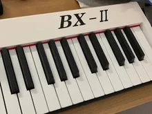 Piano Digital eléctrico profesional para niños y adultos, instrumento de música, sintetizador, USB, teclado Musical Midi, controlador de 88 teclas